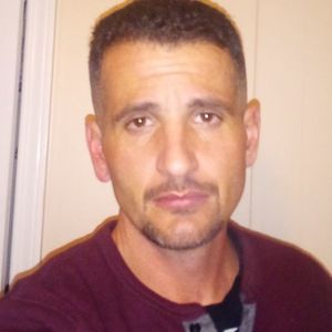 Meet your Posher, Scotty